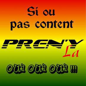 pren'y la
